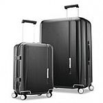 Samsonite - 30% Off Memorial Day Sale