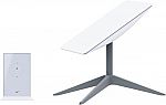 STARLINK - Standard Kit $499.99