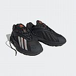 adidas Originals Oztral Shoes Men's $33 and more