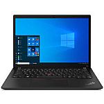 Lenovo ThinkPad X13 Gen 2 13.3" WUXGA Laptop (Ryzen 5 Pro 5650U 8GB 256GB) $572.98