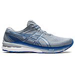 ASICS GT-2000 10 Men's and Women's Running Shoes $51