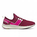 New Balance Women's NB Nergize Sport Shoes $15 and more