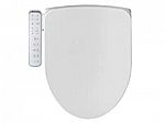 Bio Bidet by Bemis LW-1000 Bidet Seat $170 and more