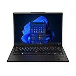 Lenovo ThinkPad X1 Carbon Gen 10 14" WUXGA Touch Laptop (i7-1260P 16GB 1TB SSD) $1200