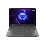 Lenovo LOQ 15.6" FHD 144Hz Gaming Laptop (i7-13700H 16GB 1TB SSD RTX 4060) $929.99