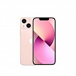 Verizon iPhone 13 mini 128GB $5.53 / month (No Bill Credit)
