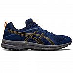 ASICS Men's Torrance Trail Running Shoes $32 and more