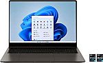 Samsung Galaxy Book3 Ultra 16” 3K AMOLED Laptop (i9-13900H 32GB 1TB RTX 4070) $2000