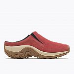 Merrell Men Jungle Slide Athletic $35