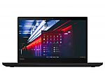 Lenovo ThinkPad T14 Gen 2 14" FHD Touch Laptop (i7-1165G7 16GB 512GB) $643.22