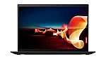 Lenovo ThinkPad X1 Carbon Gen 9 14" WUXGA Touch Laptop (i7-1185G7 32GB 1TB SSD) $1000