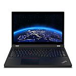 Lenovo ThinkPad T15g 15.6" UHD Laptop (W-10855M 128GB 1TB SSD RTX 2080) $1000