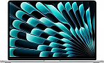 2023 Apple MacBook Air 15.3" Laptop (M2  8GB 256GB) $899.99