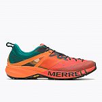 Merrell Men MTL MQM Shoes $56