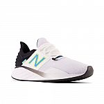 New Balance Men's Fresh Foam Roav Shoes $32 shipped and more
