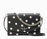 Kate Spade Carson Convertible Crossbody (10 colors) $65 Shipped