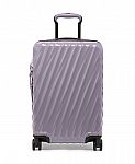 Tumi Semi-Annual Sale