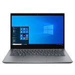 Lenovo ThinkPad T14s Gen 2 14" FHD Laptop (Ryzen 5 Pro 5650U 16GB 512GB SSD) $699.00