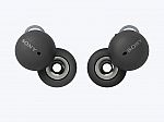 Sony LinkBuds Truly Wireless Earbuds - WFL900/H (Certified Refurbished) $45
