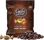 100-ct Colombina Coffee Delight Hard Candy $3.79