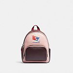 Shop Premium Outlets - 75% Off Coach Outlet