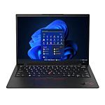 Lenovo ThinkPad X1 Carbon Gen 11 14" WUXGA Touch Laptop (i7-1365U 32GB, 1TB) $1385