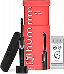 hum by Colgate Smart Rechargeable Electric Toothbrush Kit $17