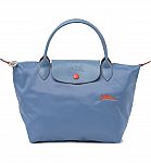 Longchamp Medium Le Pliage Club Shoulder Tote $80