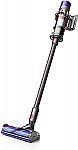 Dyson Cyclone V10 Animal Cordless Vacuum Cleaner $330