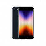 Apple iPhone SE 3rd Gen 64GB Prepaid Smartphone (Locked) $149