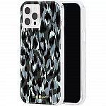 Verizon Phone Cases and Accessories (iPhone, Samsung etc) Free 
