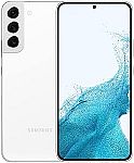 Samsung Galaxy S22 PLUS 128GB Unlocked Smartphone $498, 256GB $528
