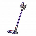 Dyson V8 Origin+ Cordless Vacuum $280