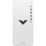 HP Victus Desktop (i7-12700 RTX 3060 16GB 1TB HDD + 512GB SSD) $736 & more