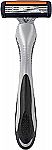 10 Counts BIC Flex 4 Titanium Sensitive Disposable Razors $6.70