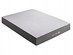 Nectar King Gel Foam Mattress $299.99