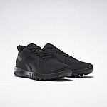 Reebok Flexagon Force 3 Wide Men's Training Shoes $24 and more