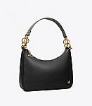 Tory Burch 151 Mercer Crescent Bag $307