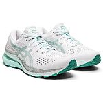 ASICS Women's or Men's GEL-KAYANO 28 Running Shoes $64 and more