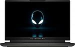 Dell Alienware m15 R7 15.6" QHD Gaming Laptop (Ryzen 7 6800H 16GB 512GB RTX 3070 Ti) $1399