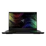Razer Blade 17 RZ09-0423NEC3-R3U1 17.3" FHD Gaming laptop (i7-12800H 16GB 1TB SSD RTX 3070 Ti) $1500