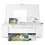 Epson PictureMate PM-400 Compact Photo Printer $199