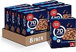 48 Count Fiber One 70 Calorie Brownies $11.34