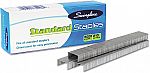 5000-Count Swingline Staples $1