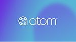 Samsung Wallet - FREE $30 Atom Movie Ticket Credit