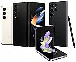 SAMSUNG Galaxy S23 Ultra $950, SAMSUNG Galaxy Watch 5 40mm Smartwatch $160 and more