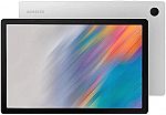 Talbets Sale: SAMSUNG Galaxy Tab A8 10.5” 64GB Android Tablet $160 and more