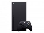 Xbox Series X Gaming Console $450, Diablo IV Bundle $519.99