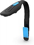 Energizer LED Book Light $1.79