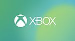 Samsung Wallet - FREE $25 Xbox eGift Card